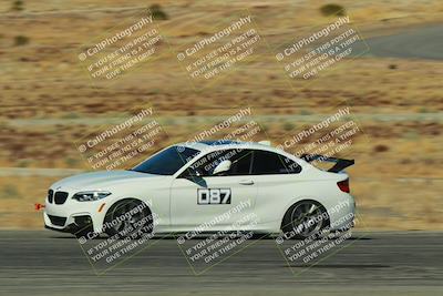 media/Mar-08-2025-Extreme Speed (Sat) [[4abb97269e]]/Gold/Turns 13  and  14 (Session 1)/